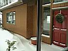 2005-01-23_snow-storm 048.JPG